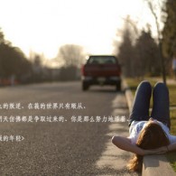 츣3dʰͼղʱ